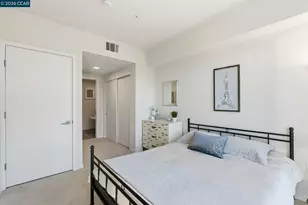 1605 Riviera Ave, Walnut Creek, CA 94596 - Photo 23