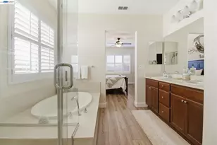 868 San Remo Ln, Mountain House, CA 95391 - Photo 23