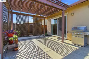 868 San Remo Ln, Mountain House, CA 95391 - Photo 27