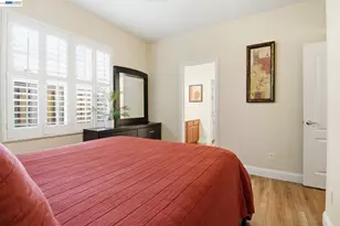 868 San Remo Ln, Mountain House, CA 95391 - Photo 11