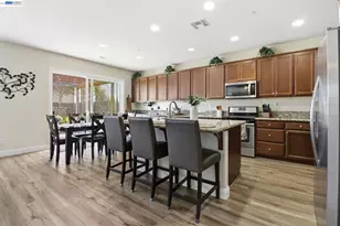 868 San Remo Ln, Mountain House, CA 95391 - Photo 5