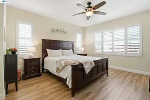 868 San Remo Ln, Mountain House, CA 95391 - Photo 17