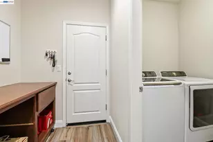 868 San Remo Ln, Mountain House, CA 95391 - Photo 25