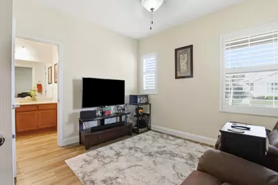 868 San Remo Ln, Mountain House, CA 95391 - Photo 9