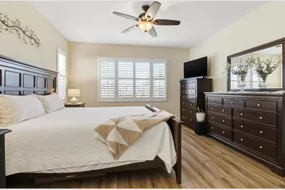 868 San Remo Ln, Mountain House, CA 95391 - Photo 19