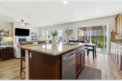 868 San Remo Ln, Mountain House, CA 95391 - Photo 7