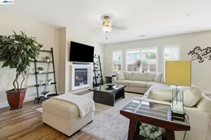 868 San Remo Ln, Mountain House, CA 95391 - Photo 3