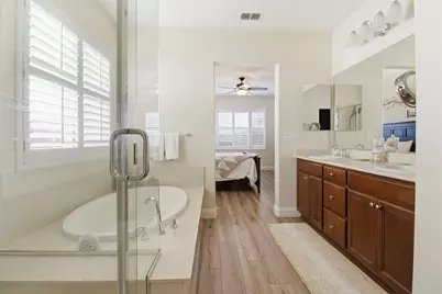 868 San Remo Ln, Mountain House, CA 95391 - Photo 23