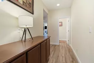 868 San Remo Ln, Mountain House, CA 95391 - Photo 13