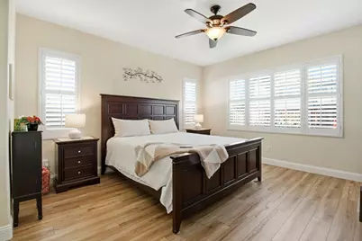 868 San Remo Ln, Mountain House, CA 95391 - Photo 17