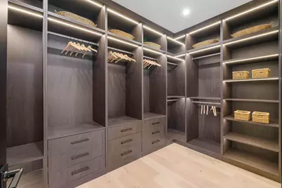 5229 Miles Ave, Oakland, CA 94618 - Photo 31