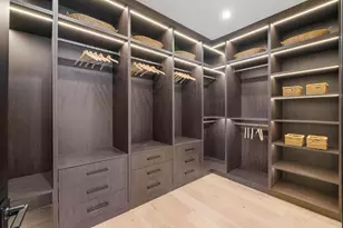 5229 Miles Ave, Oakland, CA 94618 - Photo 31