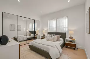 5229 Miles Ave, Oakland, CA 94618 - Photo 19