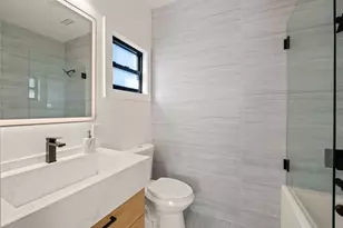 5229 Miles Ave, Oakland, CA 94618 - Photo 23