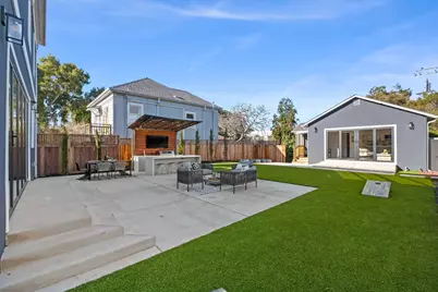 5229 Miles Ave, Oakland, CA 94618 - Photo 39