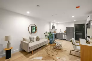 5229 Miles Ave, Oakland, CA 94618 - Photo 49