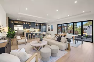 5229 Miles Ave, Oakland, CA 94618 - Photo 11