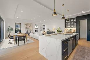 5229 Miles Ave, Oakland, CA 94618 - Photo 17