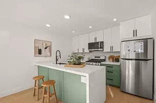 5229 Miles Ave, Oakland, CA 94618 - Photo 43