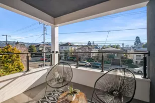 5229 Miles Ave, Oakland, CA 94618 - Photo 21