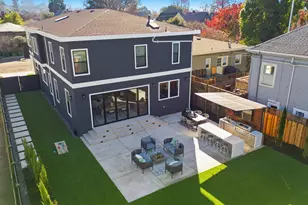 5229 Miles Ave, Oakland, CA 94618 - Photo 41