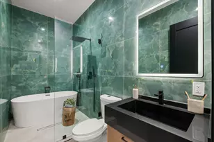 5229 Miles Ave, Oakland, CA 94618 - Photo 17