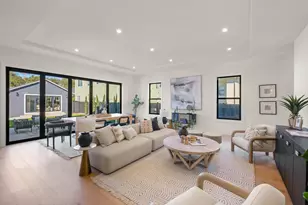 5229 Miles Ave, Oakland, CA 94618 - Photo 13