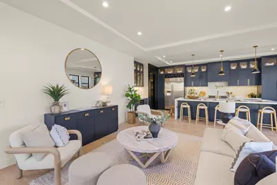 5229 Miles Ave, Oakland, CA 94618 - Photo 13