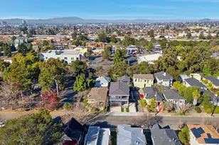 5229 Miles Ave, Oakland, CA 94618 - Photo 57