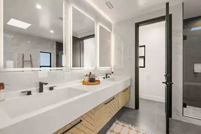 5229 Miles Ave, Oakland, CA 94618 - Photo 33