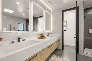 5229 Miles Ave, Oakland, CA 94618 - Photo 33