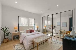 5229 Miles Ave, Oakland, CA 94618 - Photo 27