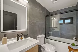 5229 Miles Ave, Oakland, CA 94618 - Photo 45