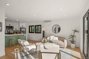 5229 Miles Ave, Oakland, CA 94618 - Photo 41