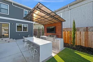 5229 Miles Ave, Oakland, CA 94618 - Photo 35