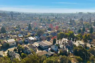 5229 Miles Ave, Oakland, CA 94618 - Photo 53