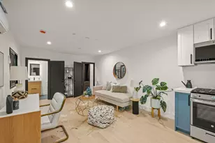 5229 Miles Ave, Oakland, CA 94618 - Photo 47