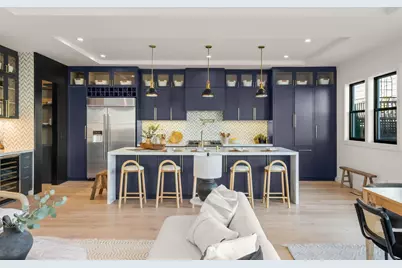 5229 Miles Ave, Oakland, CA 94618 - Photo 15