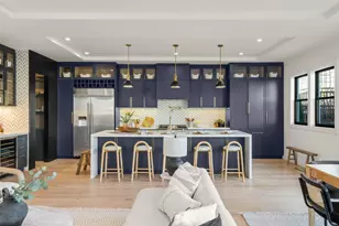 5229 Miles Ave, Oakland, CA 94618 - Photo 15