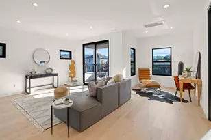 5229 Miles Ave, Oakland, CA 94618 - Photo 19