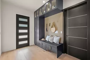 5229 Miles Ave, Oakland, CA 94618 - Photo 7