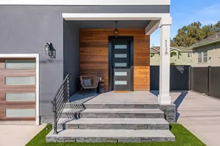 5229 Miles Ave, Oakland, CA 94618 - Photo 5