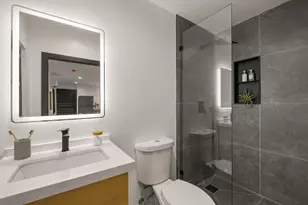 5229 Miles Ave, Oakland, CA 94618 - Photo 51