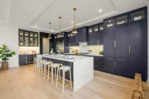 5229 Miles Ave, Oakland, CA 94618 - Photo 9