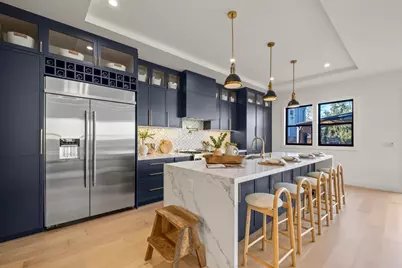 5229 Miles Ave, Oakland, CA 94618 - Photo 11