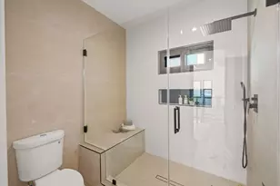 5229 Miles Ave, Oakland, CA 94618 - Photo 27