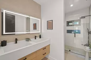 5229 Miles Ave, Oakland, CA 94618 - Photo 25