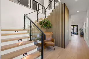 5229 Miles Ave, Oakland, CA 94618 - Photo 7