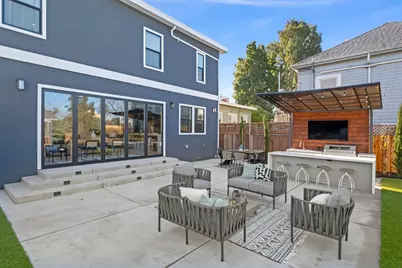 5229 Miles Ave, Oakland, CA 94618 - Photo 35