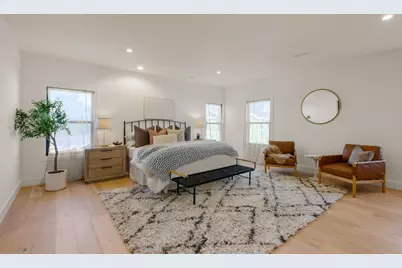 5229 Miles Ave, Oakland, CA 94618 - Photo 29